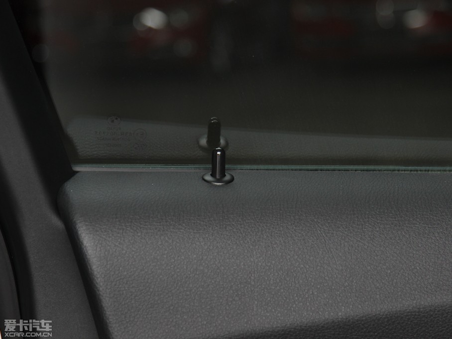 2013R3ϵ 320i rа