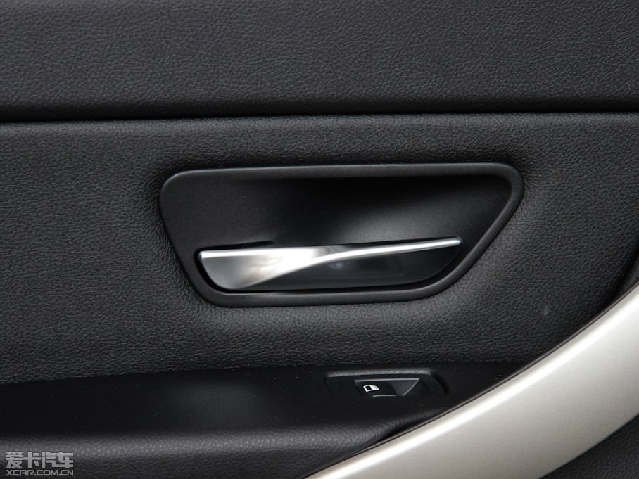 2013R3ϵ 320i rа