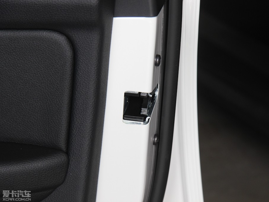 2013R3ϵ 320i rа