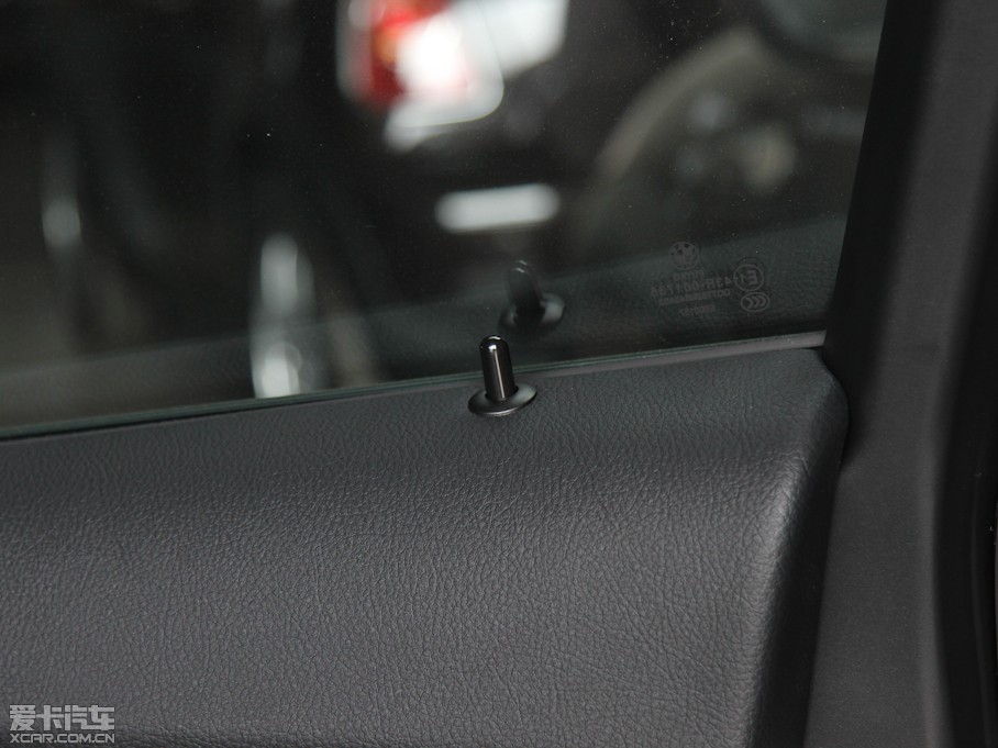 2013R3ϵ 320i rа