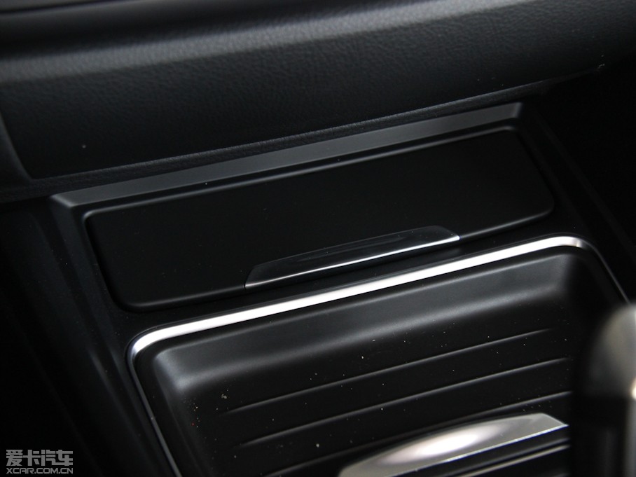 2013R3ϵ 320i rа