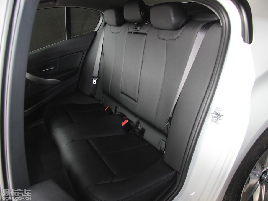 2013R3ϵ 320i rа