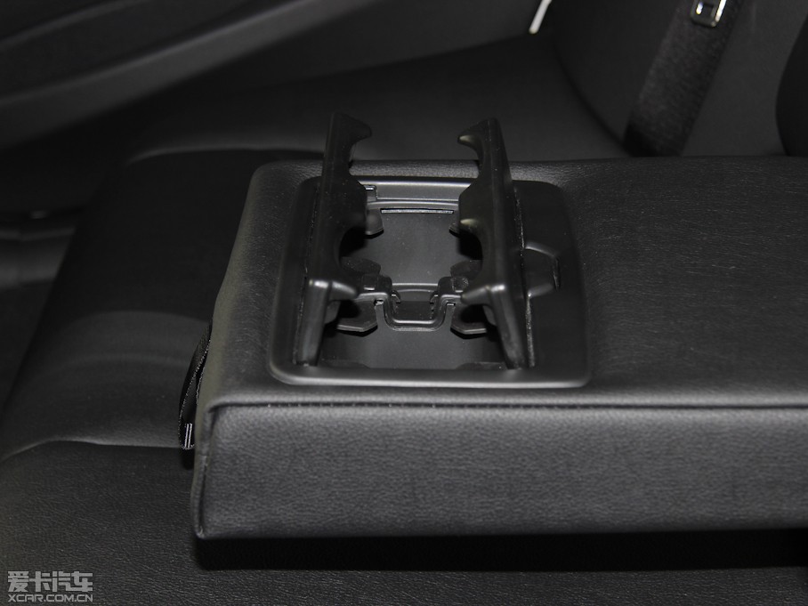 2013R3ϵ 320i rа