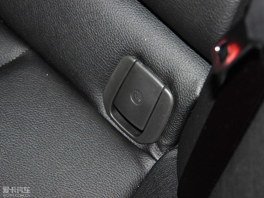 2013R3ϵ 320i rа