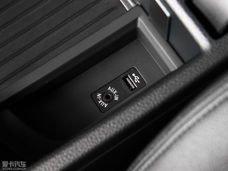 2013R3ϵ 320i rа