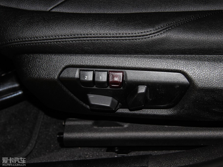 2013R3ϵ 320i rа