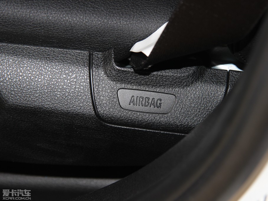 2013R3ϵ 320i rа