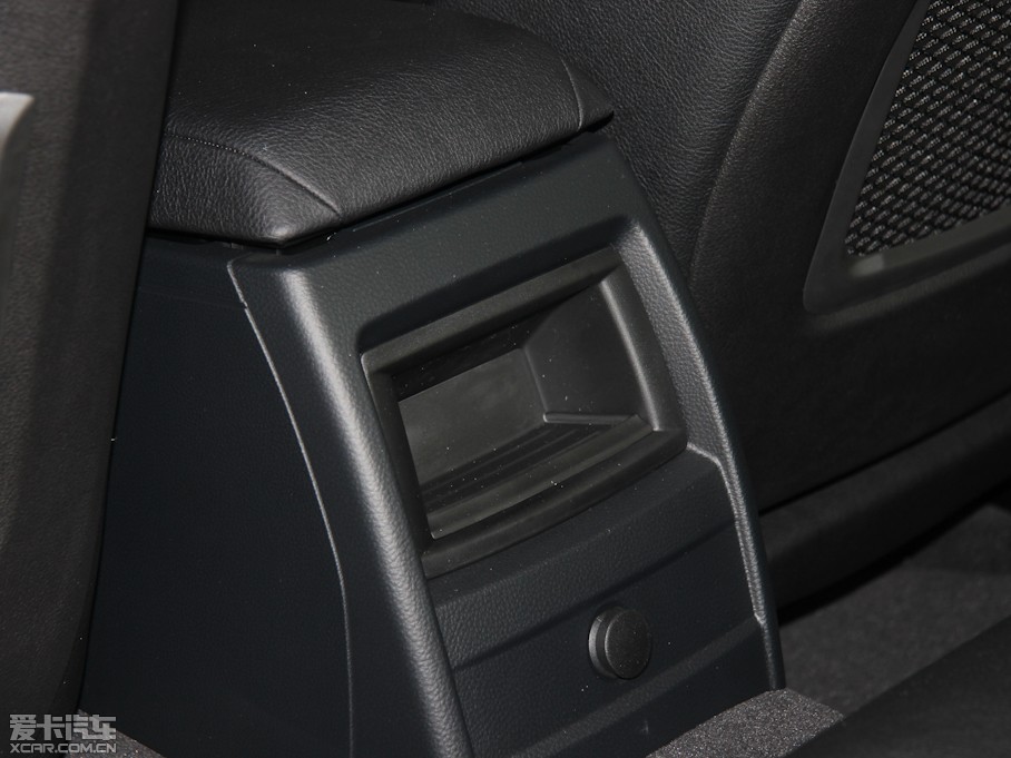 2013R3ϵ 320i rа