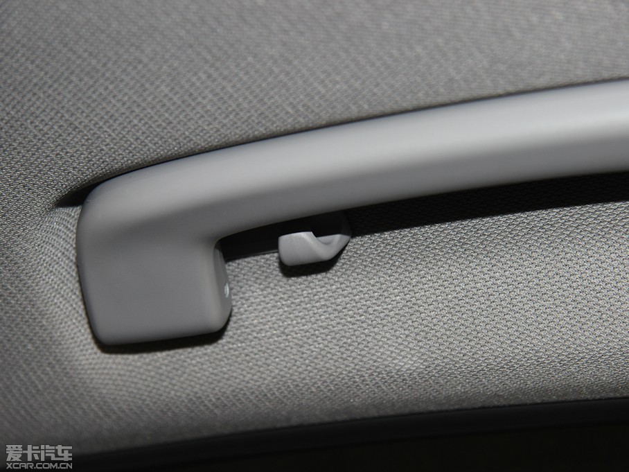 2013R3ϵ 320i rа