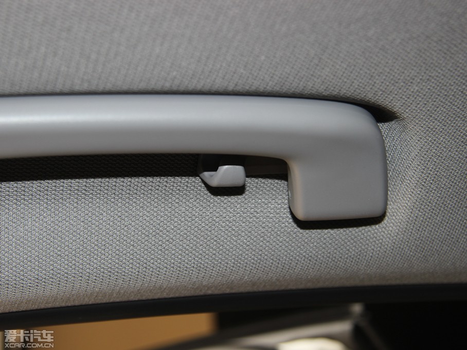 2013R3ϵ 320i rа