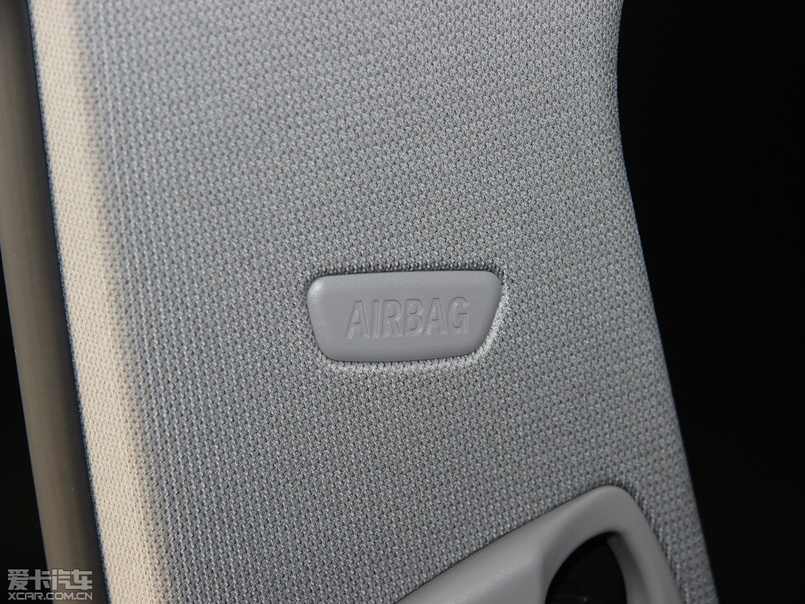 2013R3ϵ 320i rа