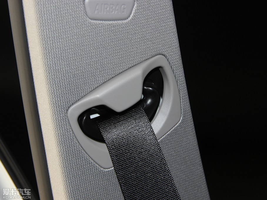 2013R3ϵ 320i rа