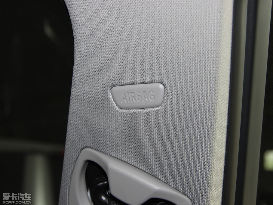 2013R3ϵ 320i rа