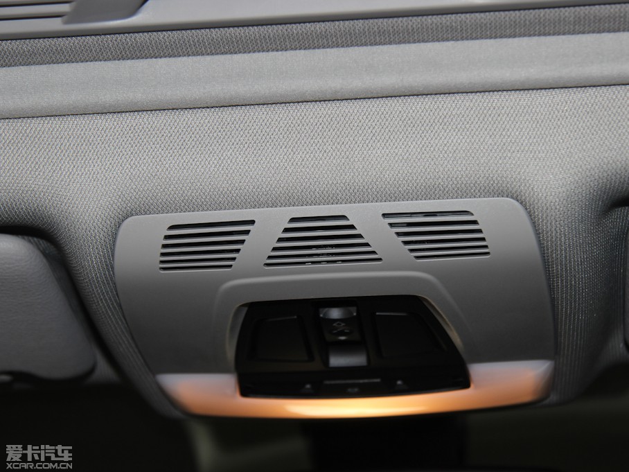 2013R3ϵ 320i rа