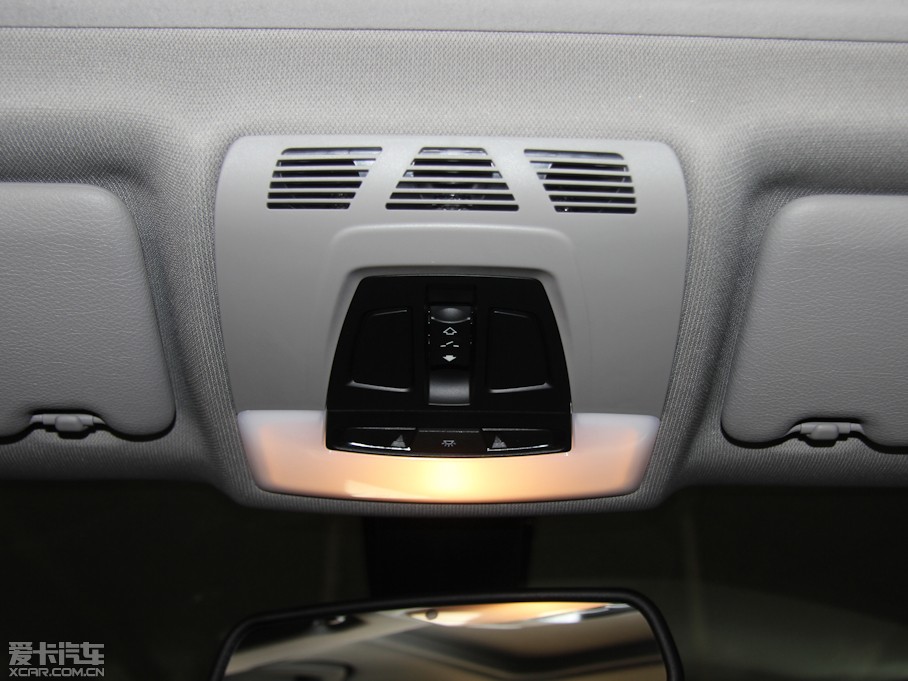 2013R3ϵ 320i rа