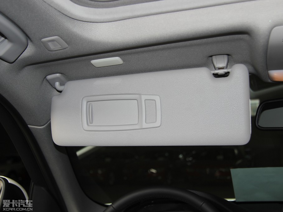 2013R3ϵ 320i rа