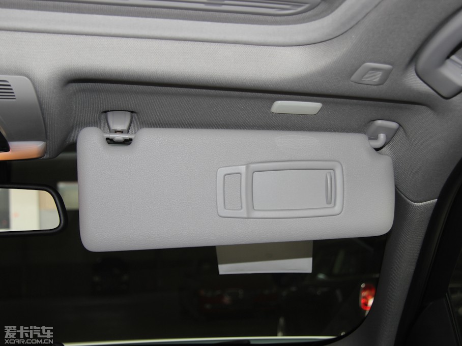 2013R3ϵ 320i rа