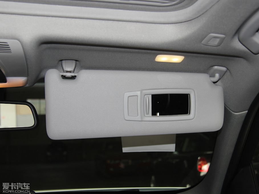 2013R3ϵ 320i rа