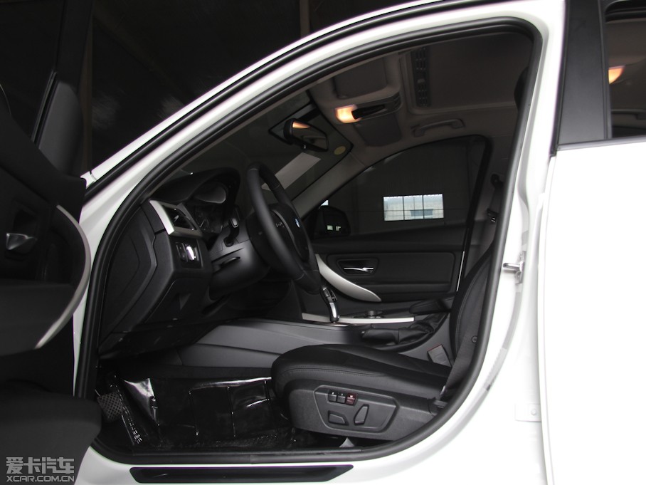 2013R3ϵ 320i rа