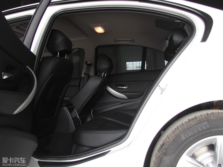 2013R3ϵ 320i rа