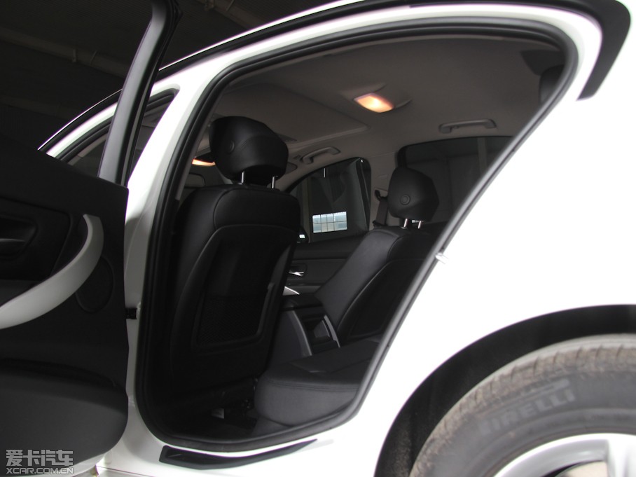 2013R3ϵ 320i rа