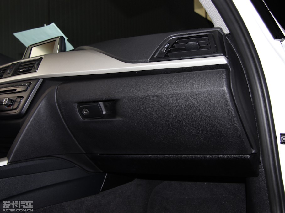 2013R3ϵ 320i rа