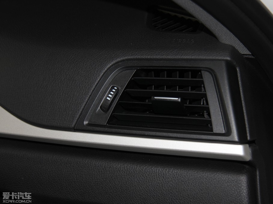 2013R3ϵ 320i rа