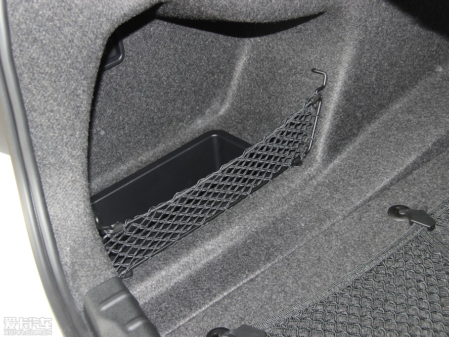 2013R3ϵ 320i rа