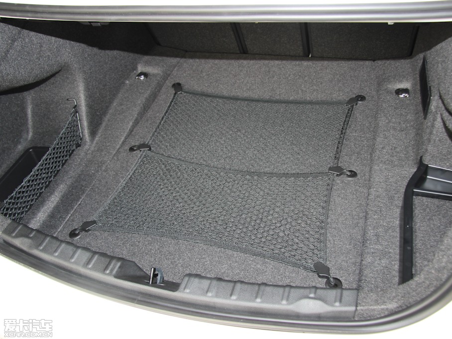 2013R3ϵ 320i rа