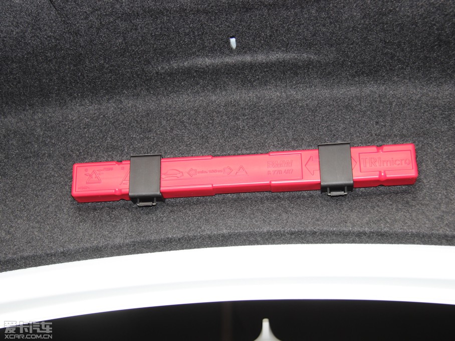 2013R3ϵ 320i rа