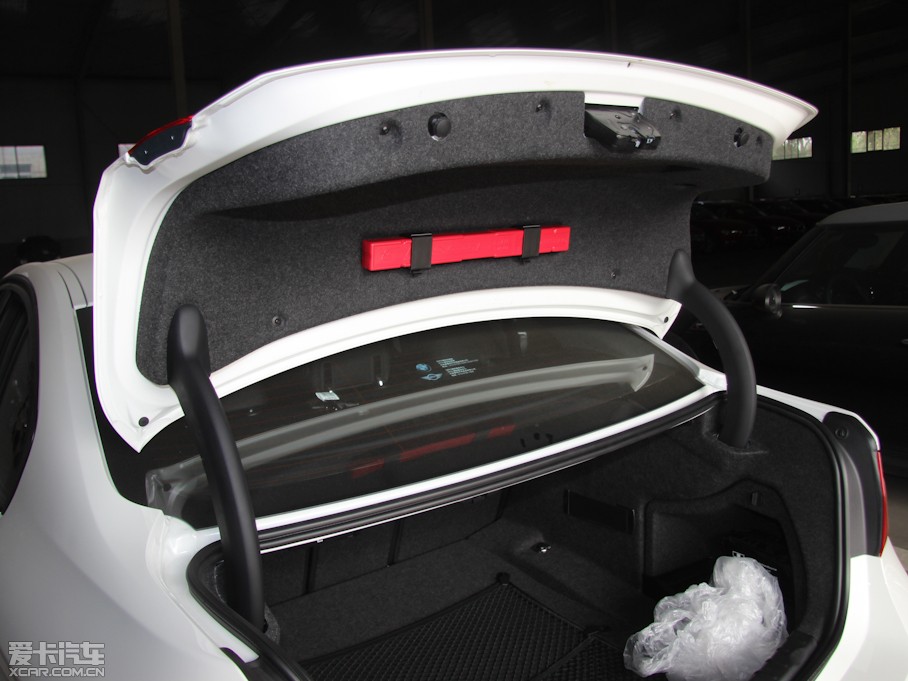 2013R3ϵ 320i rа