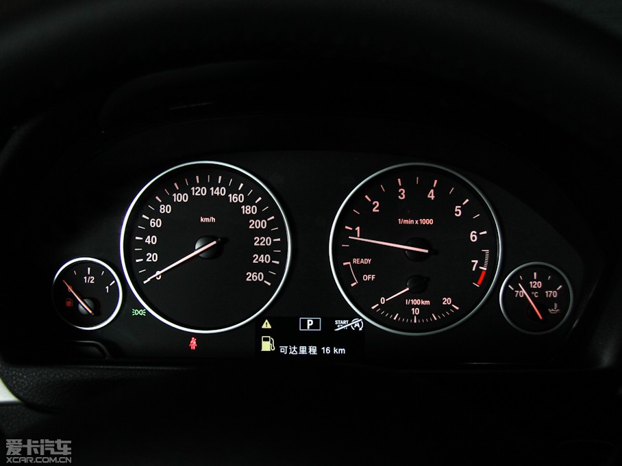 2013��R3ϵ 320i �r(sh��)�а�