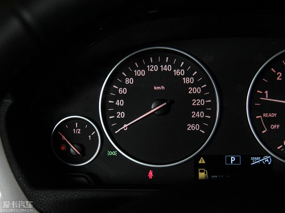 2013��R3ϵ 320i �r�а�