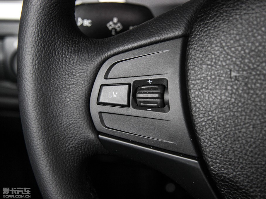 2013��R3ϵ 320i �r�а�