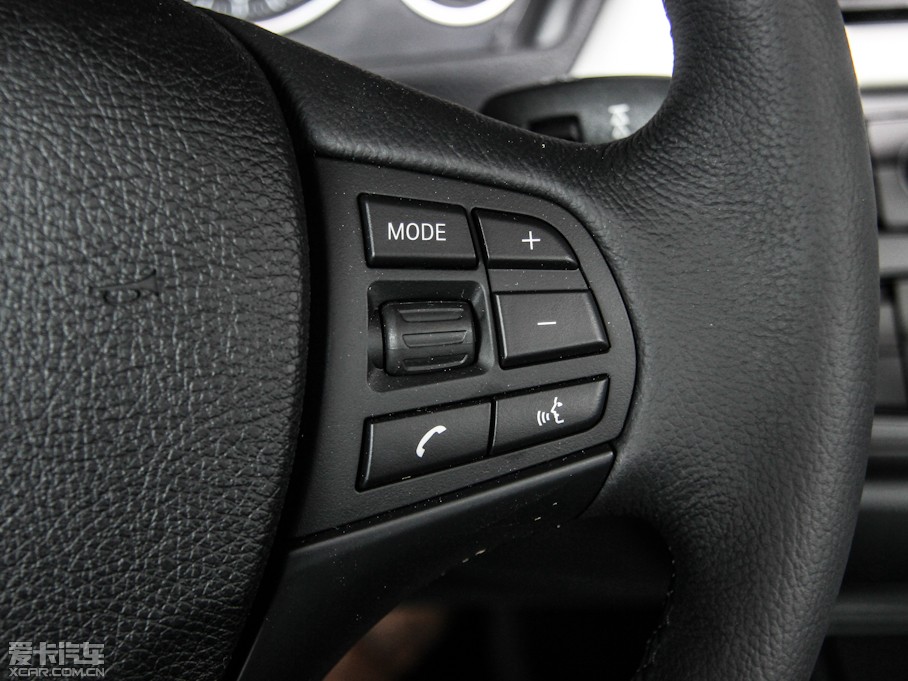 2013��R3ϵ 320i �r�а�