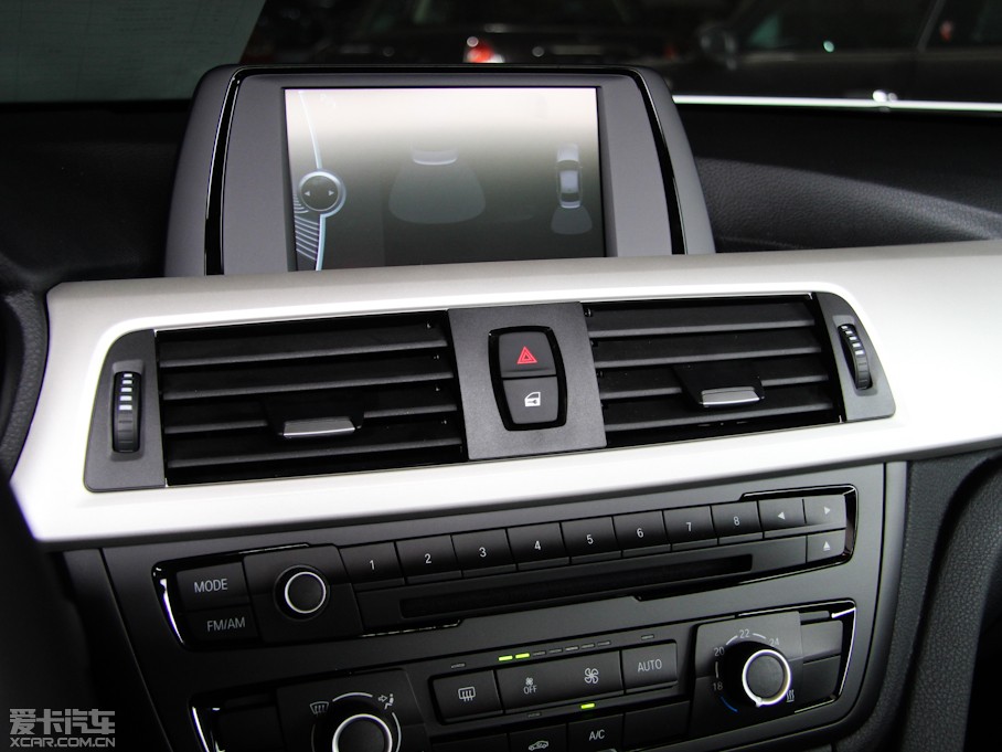 2013��R3ϵ 320i �r�а�