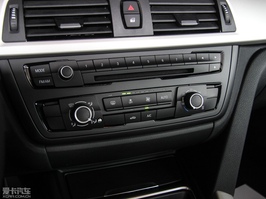 2013��R3ϵ 320i �r�а�