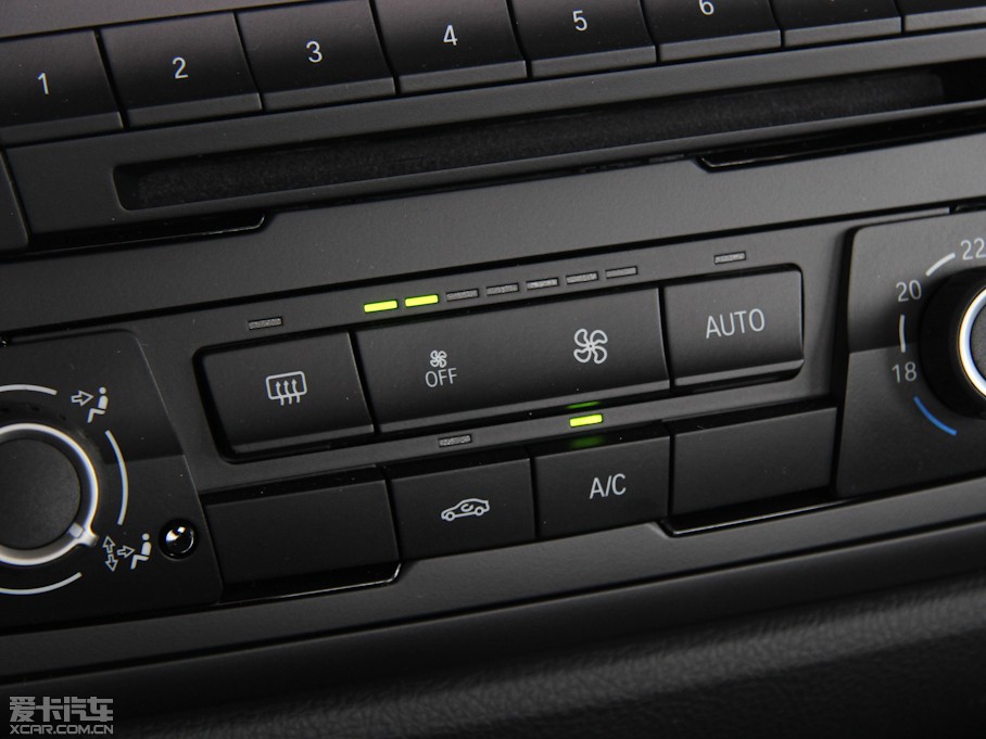 2013��R3ϵ 320i �r�а�