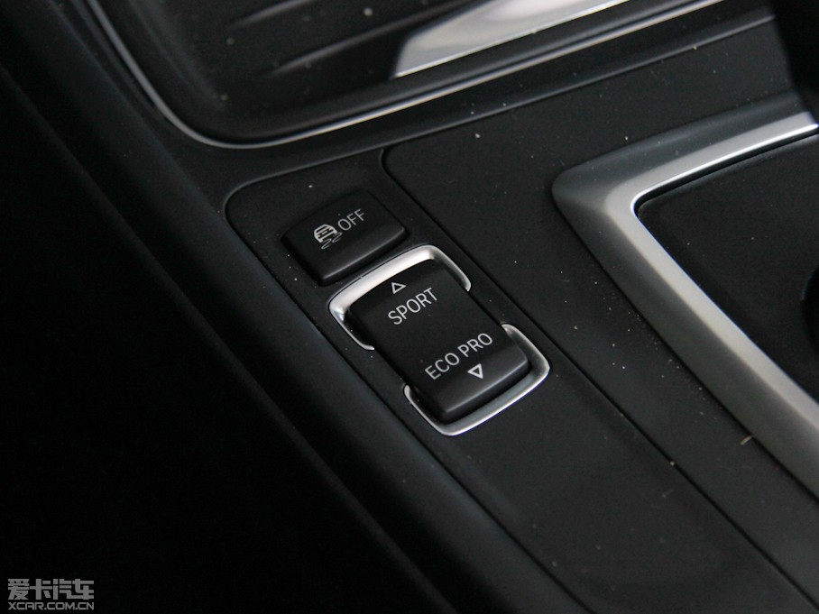 2013��R3ϵ 320i �r�а�