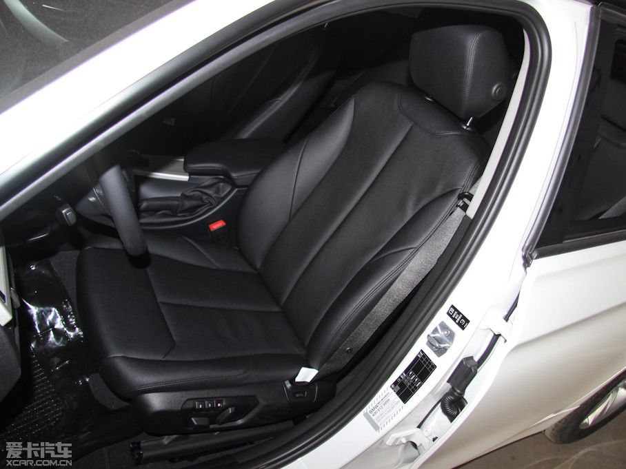 2013R3ϵ 320i rа