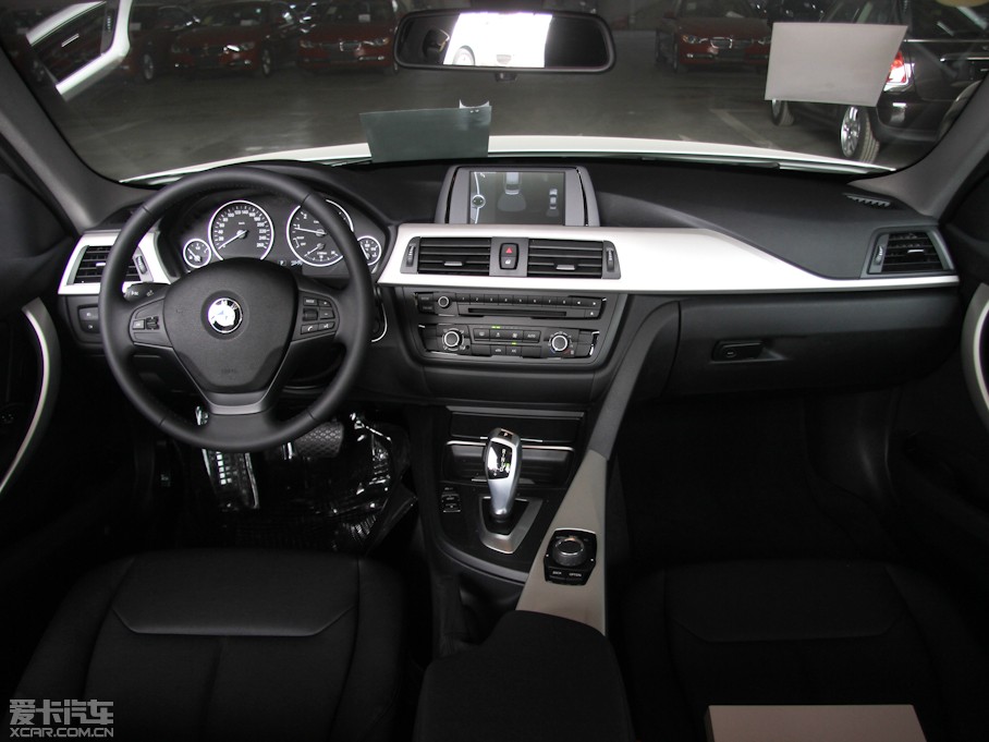 2013R3ϵ 320i rа