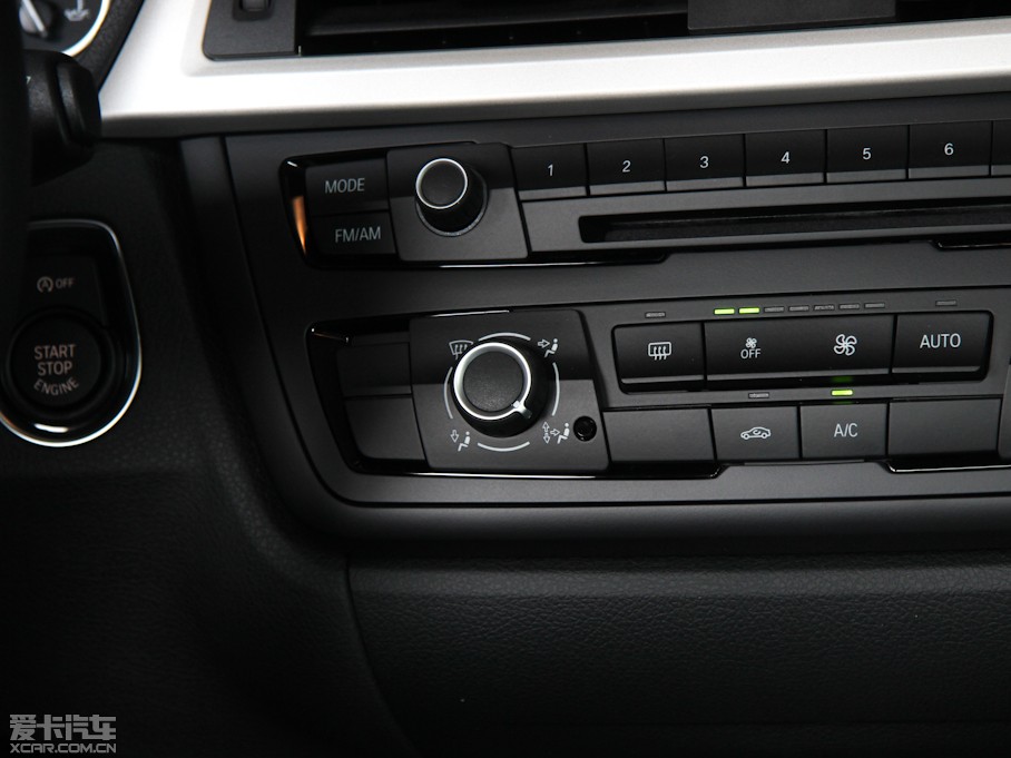 2013��R3ϵ 320i �r�а�