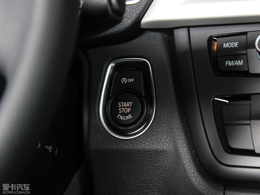 2013��R3ϵ 320i �r(sh��)�а�