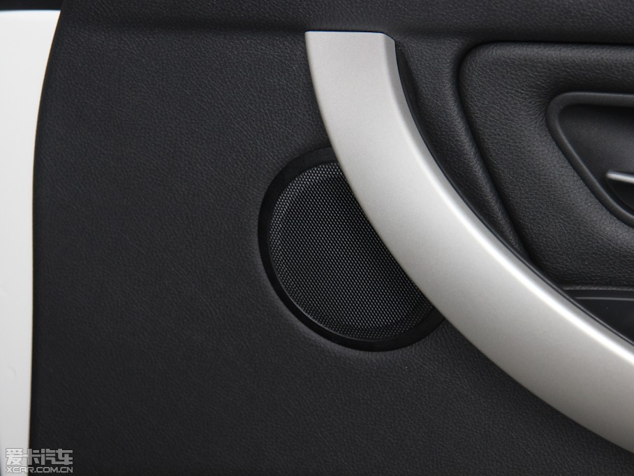 2013��R3ϵ 320i �r�а�