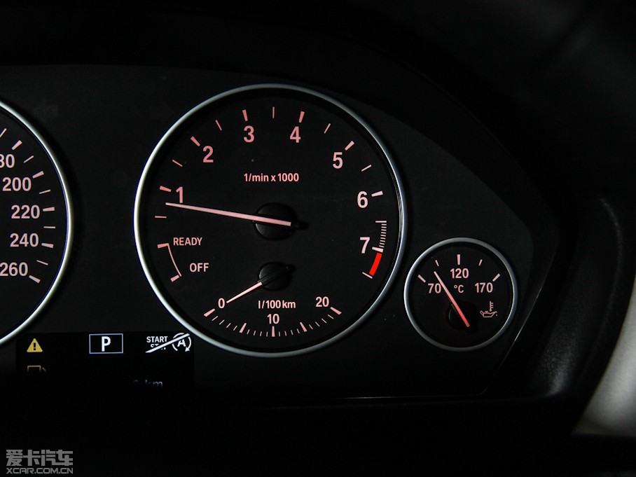 2013��R3ϵ 320i �r�а�