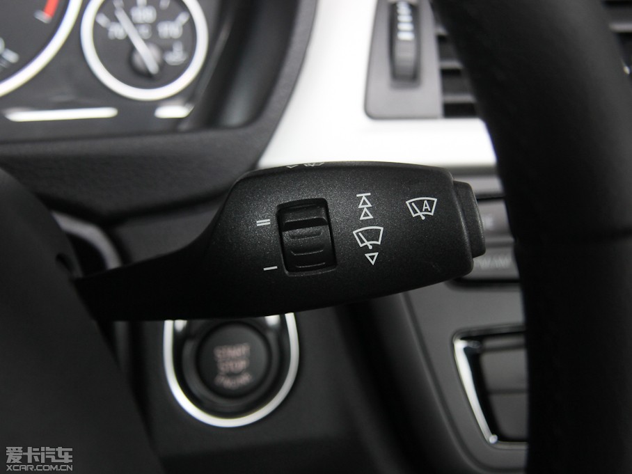 2013��R3ϵ 320i �r�а�