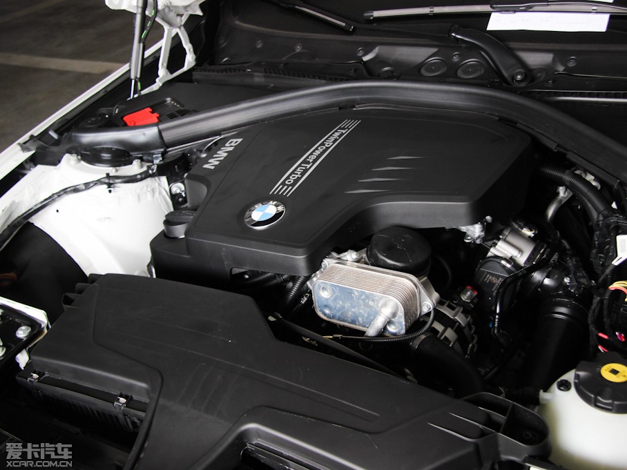 2013��R3ϵ 320i �r�а�