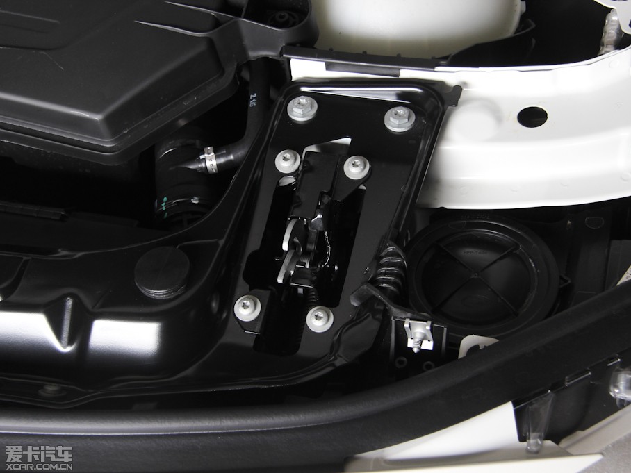 2013��R3ϵ 320i �r�а�