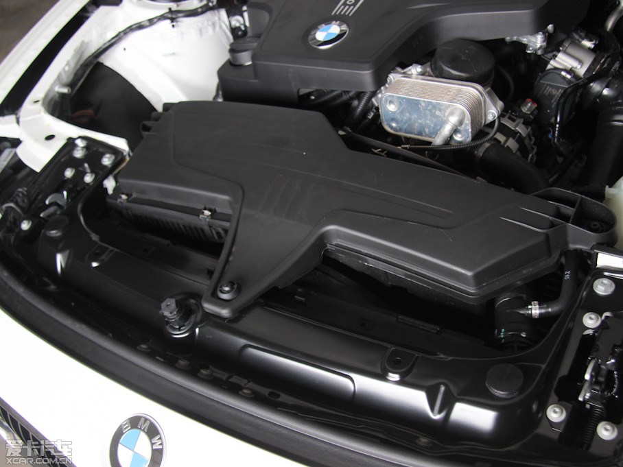 2013��R3ϵ 320i �r�а�