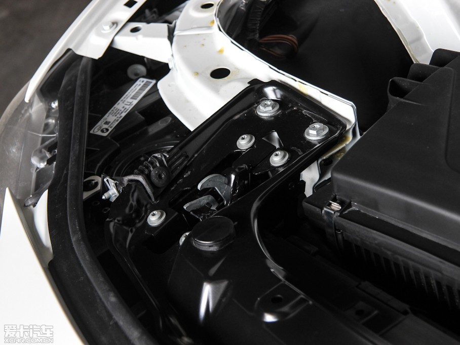 2013��R3ϵ 320i �r�а�